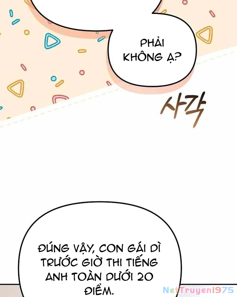 Cuộc Sống Làm Lại Của Kẻ Nghiện Game Chapter 6 - Trang 2