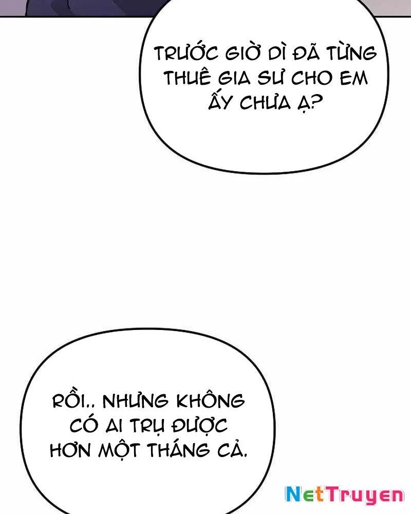 Cuộc Sống Làm Lại Của Kẻ Nghiện Game Chapter 6 - Trang 2