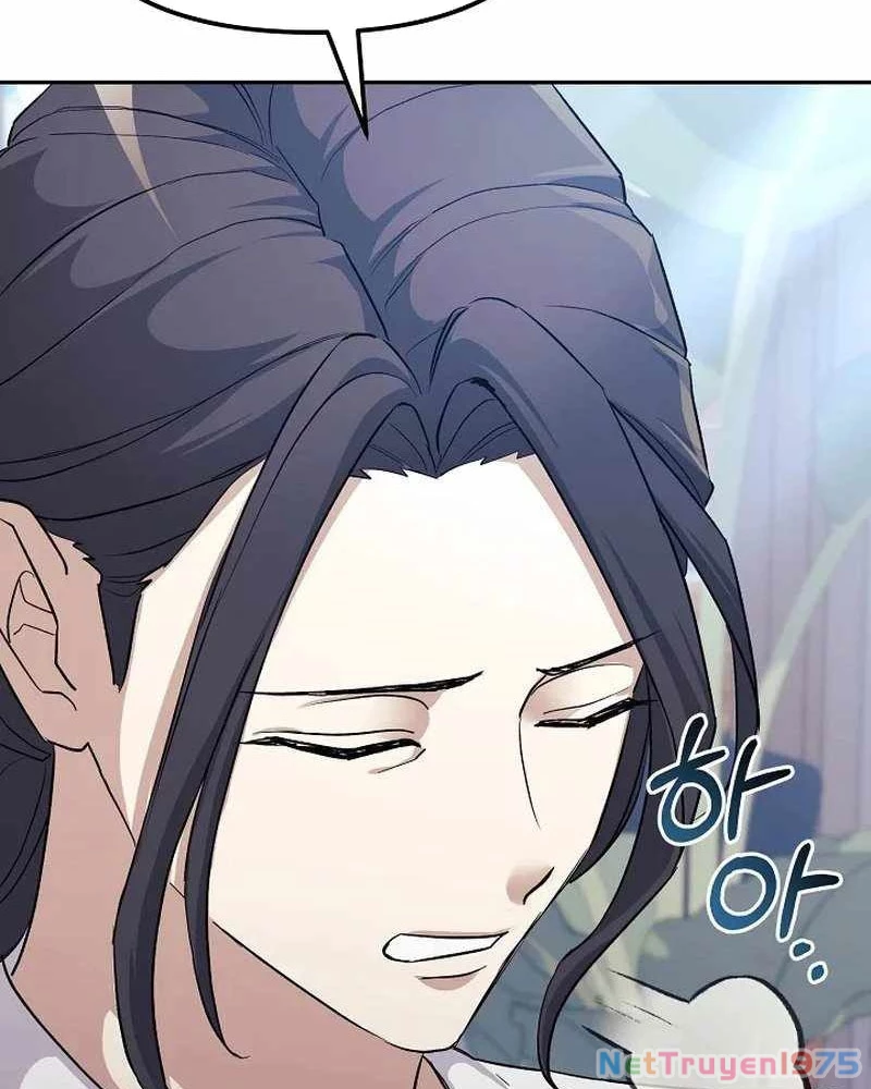 Cuộc Sống Làm Lại Của Kẻ Nghiện Game Chapter 6 - Trang 2