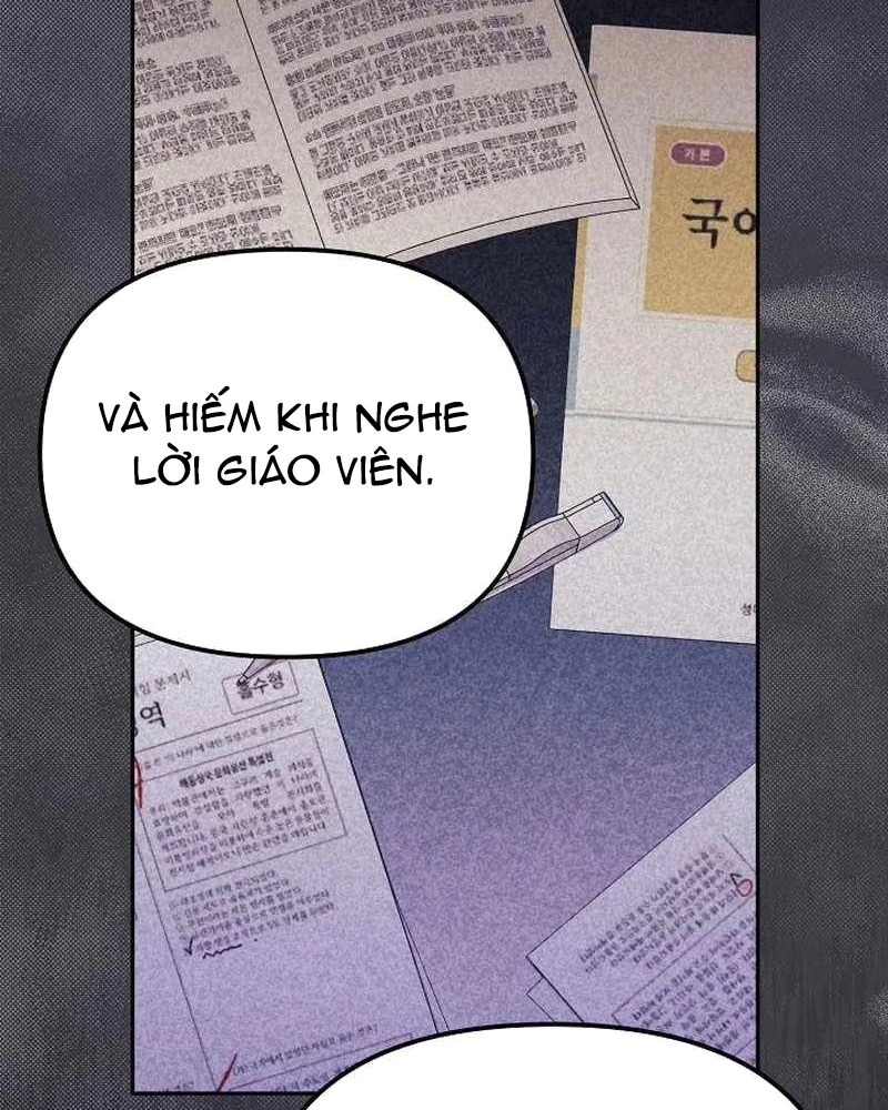 Cuộc Sống Làm Lại Của Kẻ Nghiện Game Chapter 6 - Trang 2