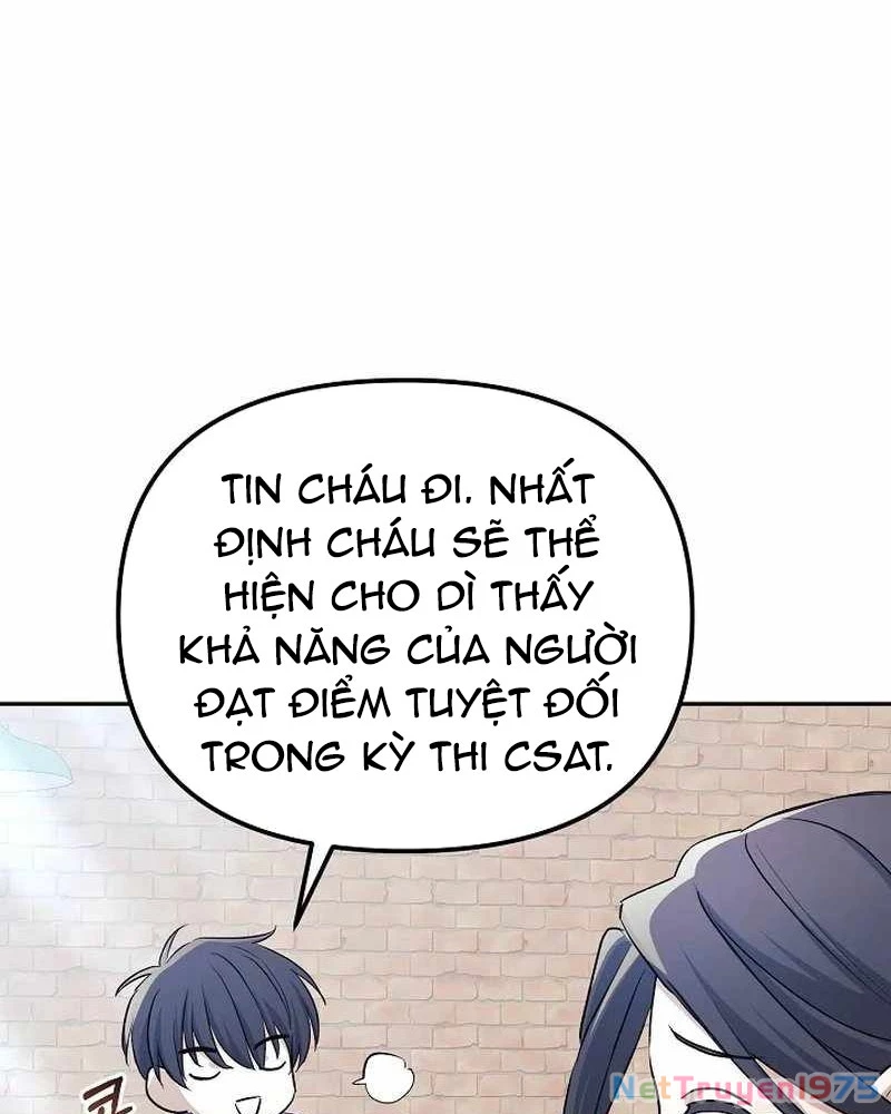 Cuộc Sống Làm Lại Của Kẻ Nghiện Game Chapter 6 - Trang 2