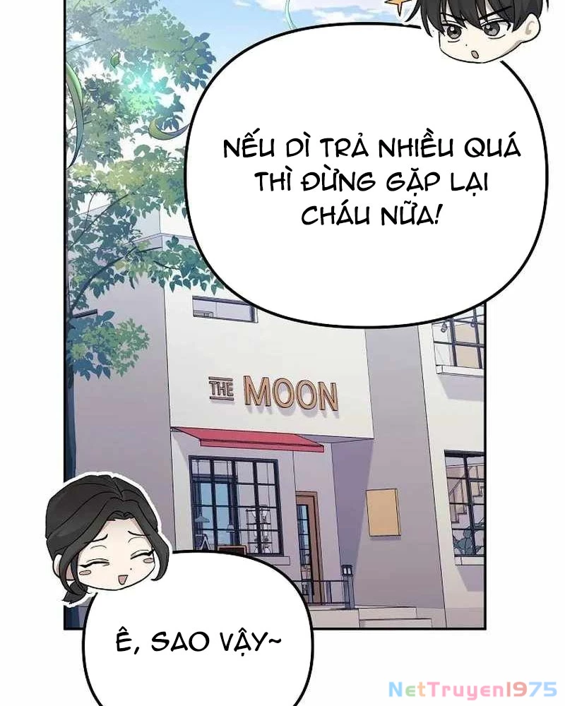 Cuộc Sống Làm Lại Của Kẻ Nghiện Game Chapter 6 - Trang 2