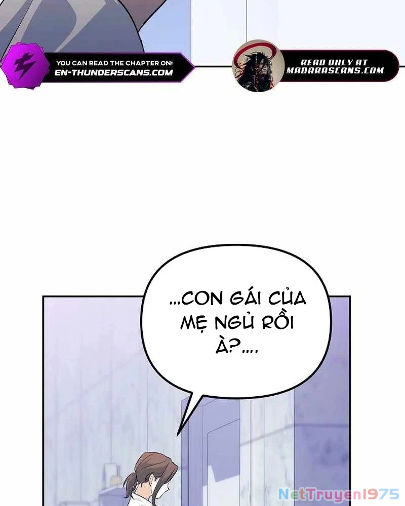 Cuộc Sống Làm Lại Của Kẻ Nghiện Game Chapter 6 - Trang 2