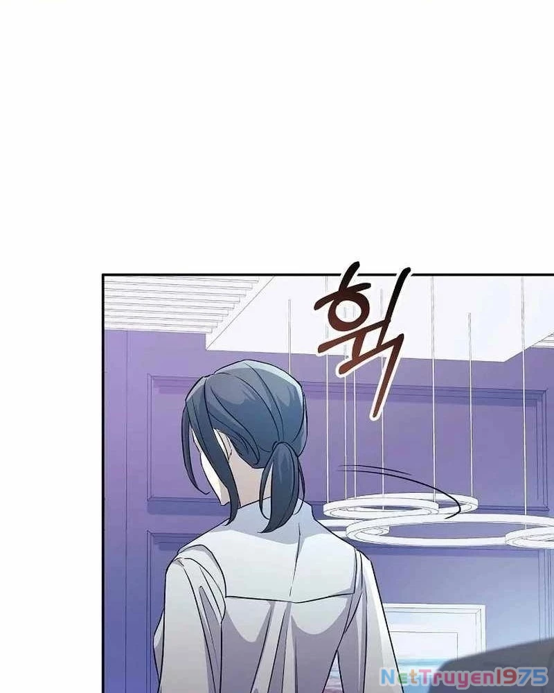 Cuộc Sống Làm Lại Của Kẻ Nghiện Game Chapter 6 - Trang 2