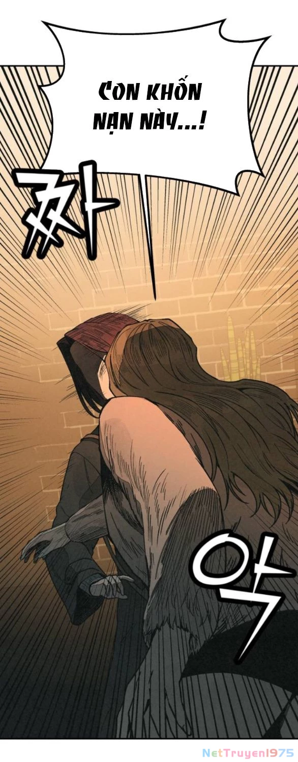 Vì Tôi Đã Giết Người Chapter 18.1 - Trang 2