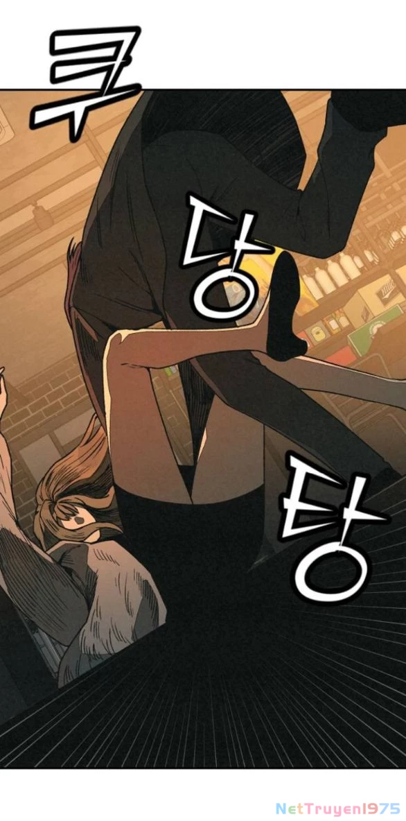Vì Tôi Đã Giết Người Chapter 18.1 - Trang 2