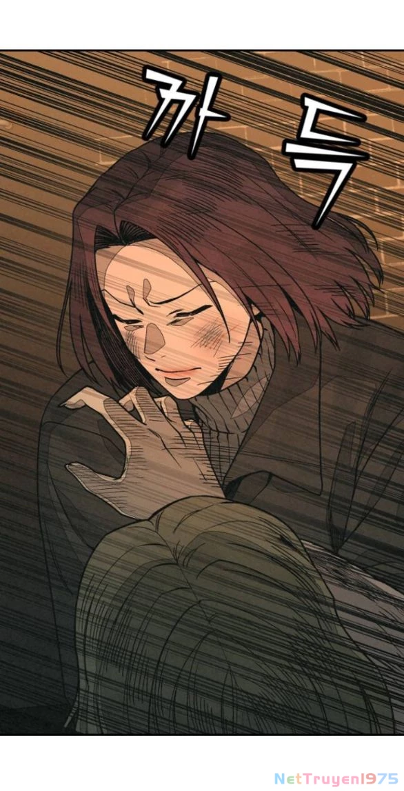 Vì Tôi Đã Giết Người Chapter 18.1 - Trang 2