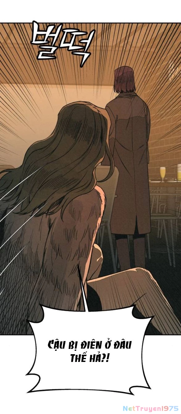 Vì Tôi Đã Giết Người Chapter 18.1 - Trang 2