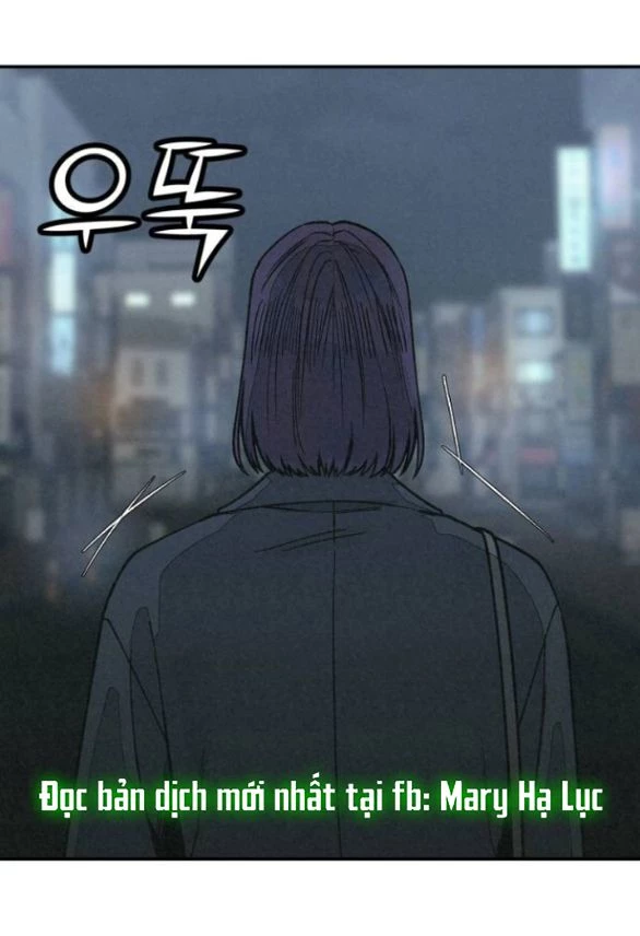 Vì Tôi Đã Giết Người Chapter 18.1 - Trang 2