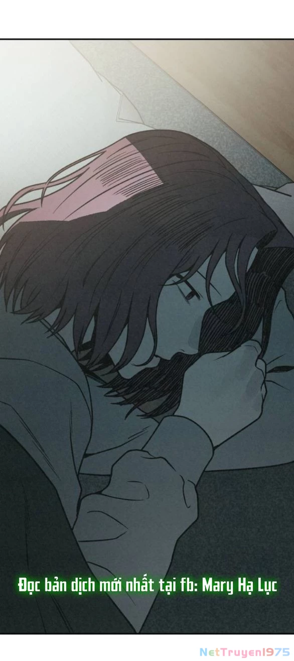 Vì Tôi Đã Giết Người Chapter 18.1 - Trang 2