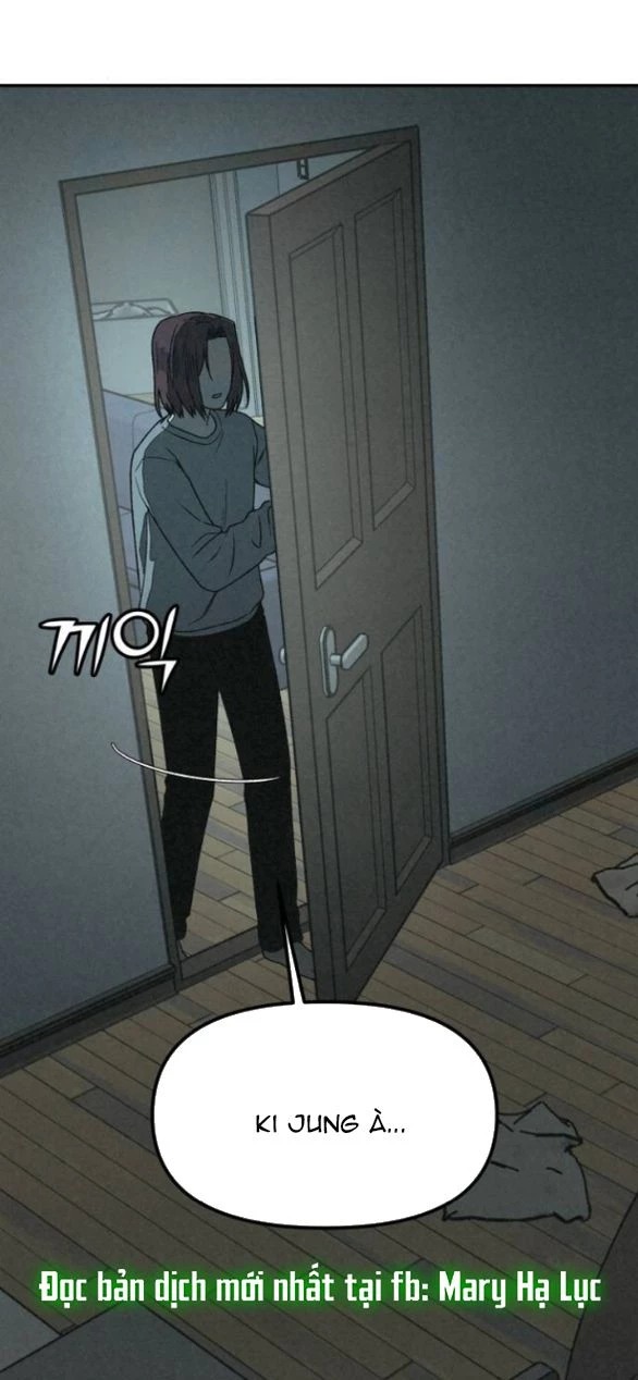 Vì Tôi Đã Giết Người Chapter 18.1 - Trang 2