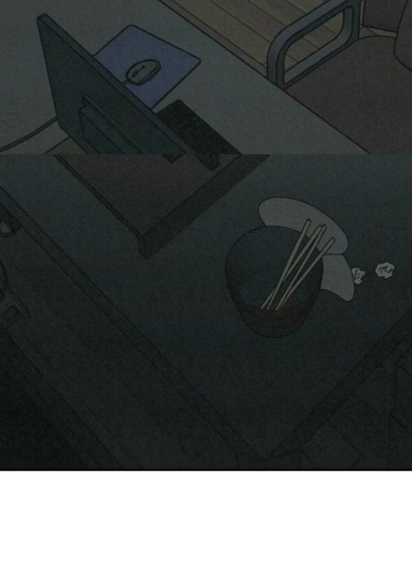 Vì Tôi Đã Giết Người Chapter 18.1 - Trang 2