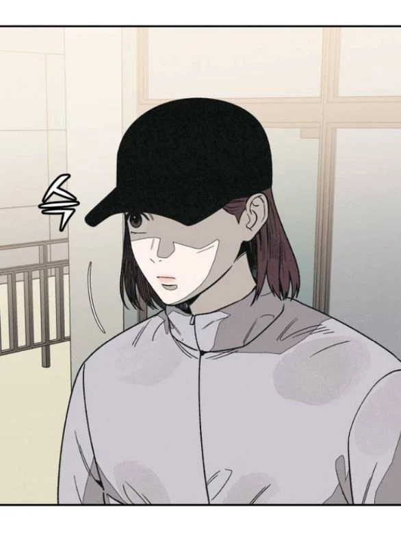 Vì Tôi Đã Giết Người Chapter 18.1 - Trang 2
