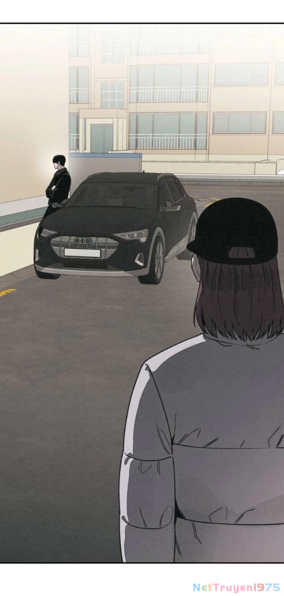Vì Tôi Đã Giết Người Chapter 18.1 - Trang 2