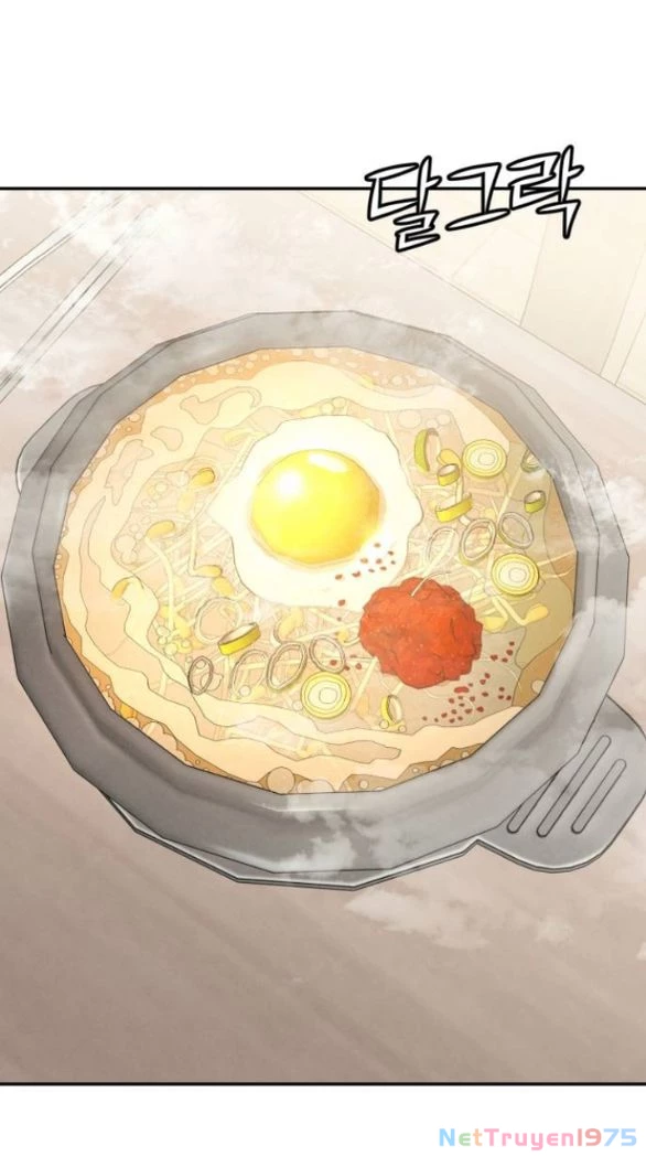 Vì Tôi Đã Giết Người Chapter 18.1 - Trang 2