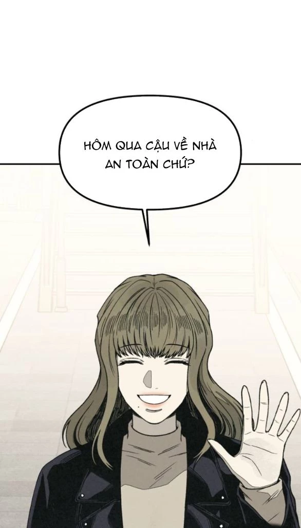 Vì Tôi Đã Giết Người Chapter 18.2 - Trang 2