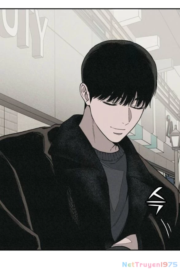 Vì Tôi Đã Giết Người Chapter 18.2 - Trang 2