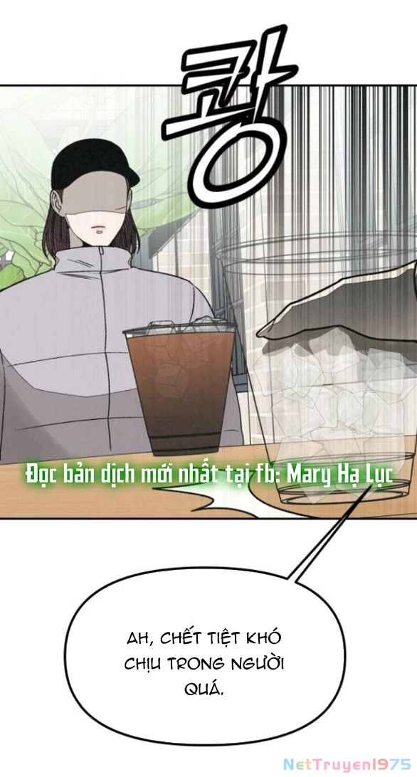 Vì Tôi Đã Giết Người Chapter 18.2 - Trang 2