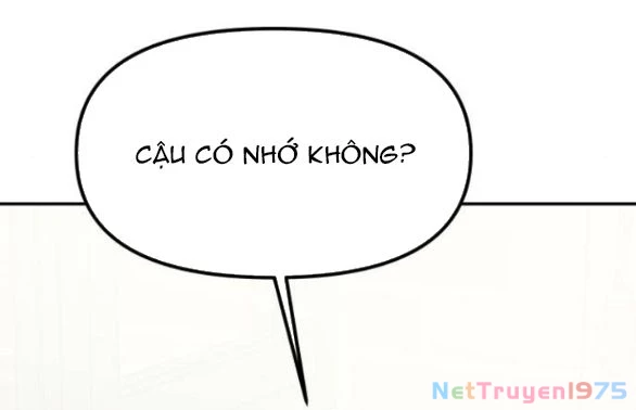 Vì Tôi Đã Giết Người Chapter 18.2 - Trang 2