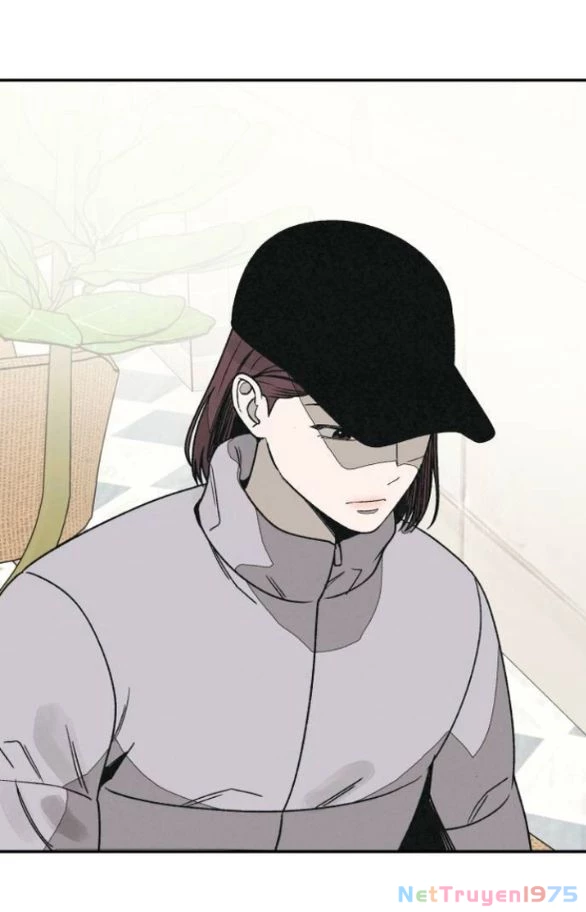 Vì Tôi Đã Giết Người Chapter 18.2 - Trang 2