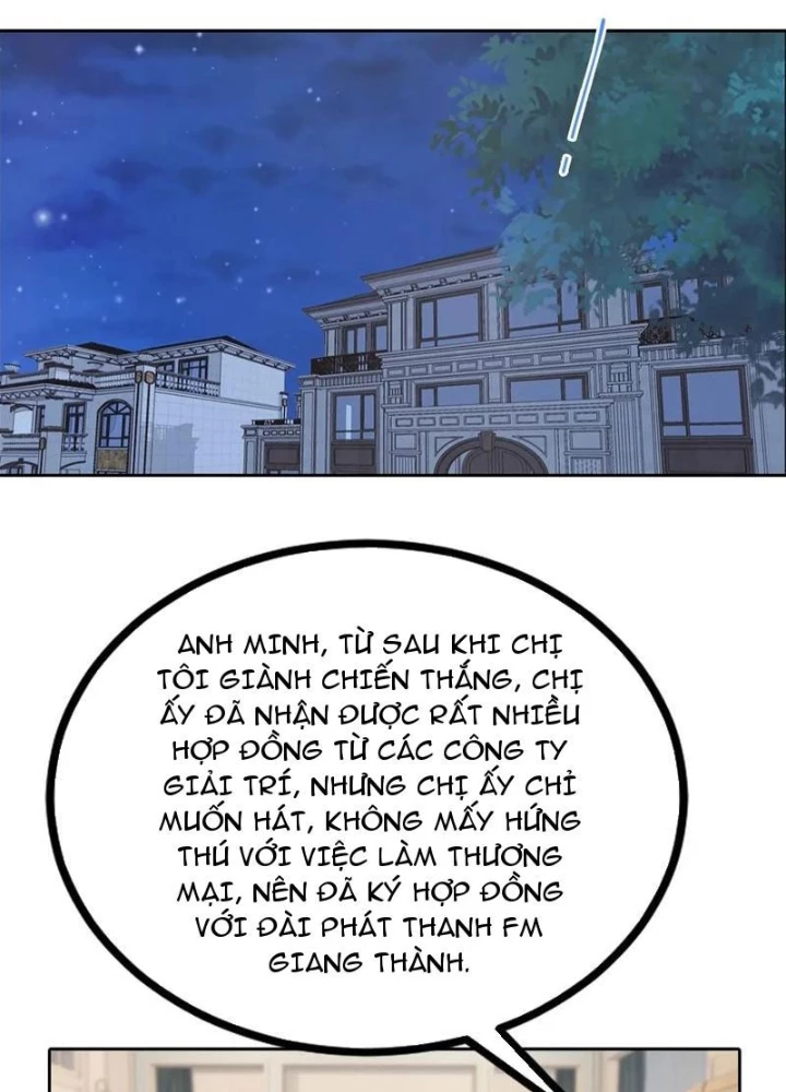 Nghịch tập hệ thống: Ta có max độ thiện cảm của nữ thần Chapter 57 - Trang 2