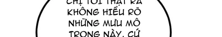 Nghịch tập hệ thống: Ta có max độ thiện cảm của nữ thần Chapter 57 - Trang 2