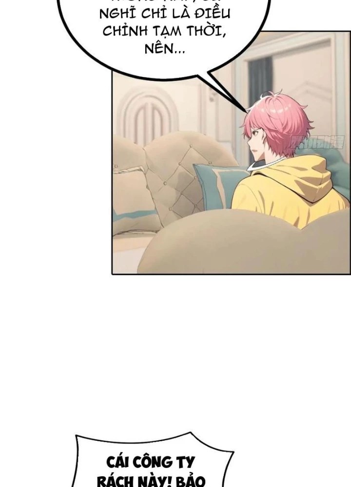 Nghịch tập hệ thống: Ta có max độ thiện cảm của nữ thần Chapter 57 - Trang 2