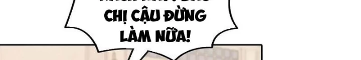 Nghịch tập hệ thống: Ta có max độ thiện cảm của nữ thần Chapter 57 - Trang 2
