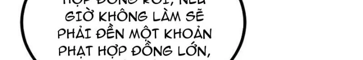 Nghịch tập hệ thống: Ta có max độ thiện cảm của nữ thần Chapter 57 - Trang 2