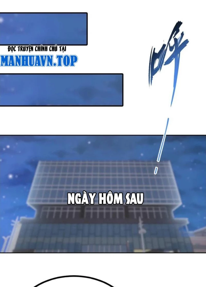 Nghịch tập hệ thống: Ta có max độ thiện cảm của nữ thần Chapter 57 - Trang 2