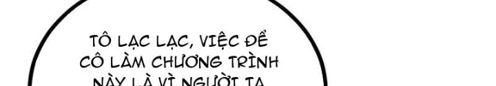 Nghịch tập hệ thống: Ta có max độ thiện cảm của nữ thần Chapter 57 - Trang 2