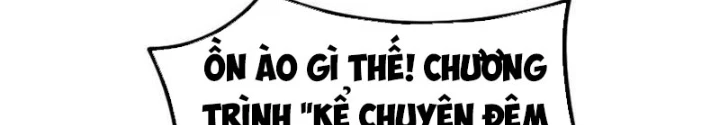Nghịch tập hệ thống: Ta có max độ thiện cảm của nữ thần Chapter 57 - Trang 2