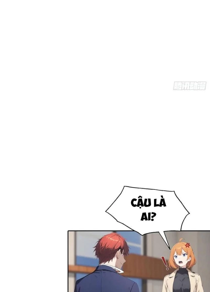 Nghịch tập hệ thống: Ta có max độ thiện cảm của nữ thần Chapter 57 - Trang 2