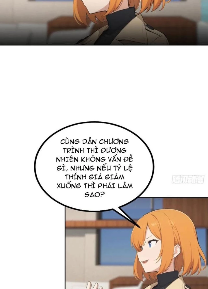 Nghịch tập hệ thống: Ta có max độ thiện cảm của nữ thần Chapter 57 - Trang 2