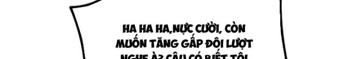 Nghịch tập hệ thống: Ta có max độ thiện cảm của nữ thần Chapter 57 - Trang 2