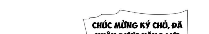 Nghịch tập hệ thống: Ta có max độ thiện cảm của nữ thần Chapter 57 - Trang 2
