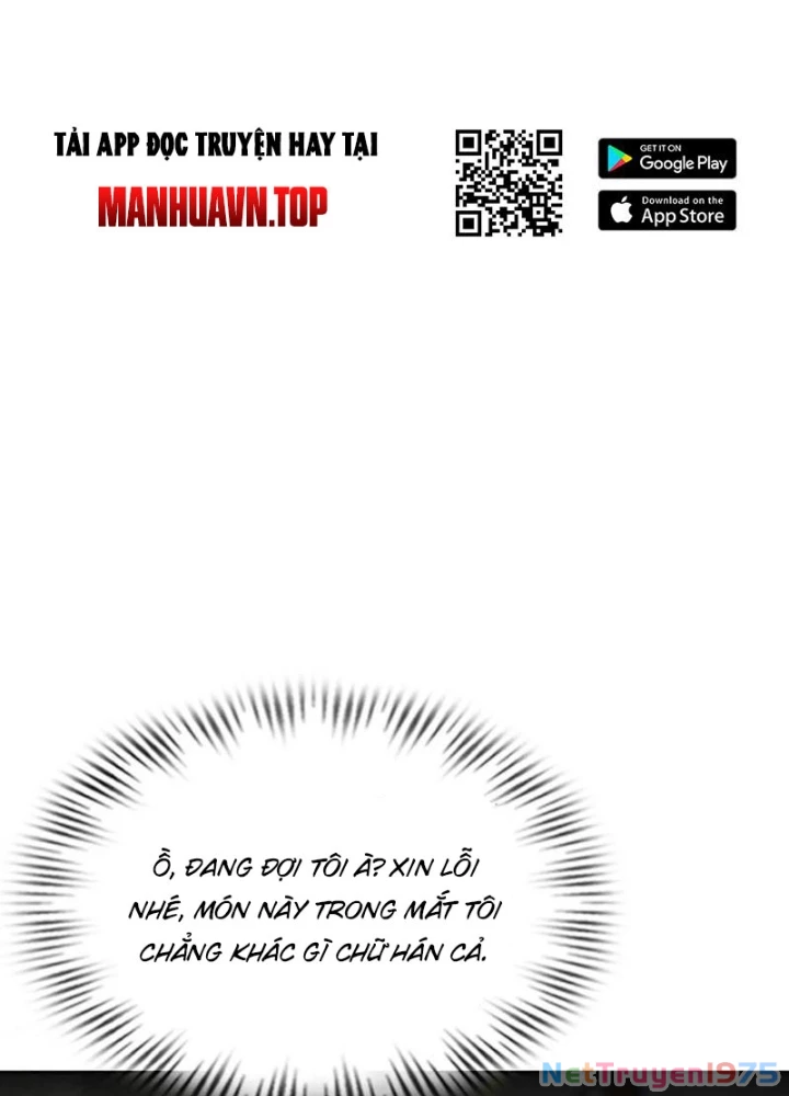 Nghịch tập hệ thống: Ta có max độ thiện cảm của nữ thần Chapter 57 - Trang 2