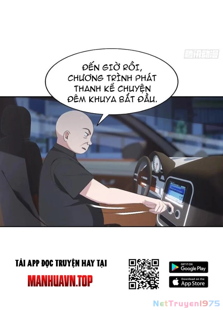Nghịch tập hệ thống: Ta có max độ thiện cảm của nữ thần Chapter 57 - Trang 2