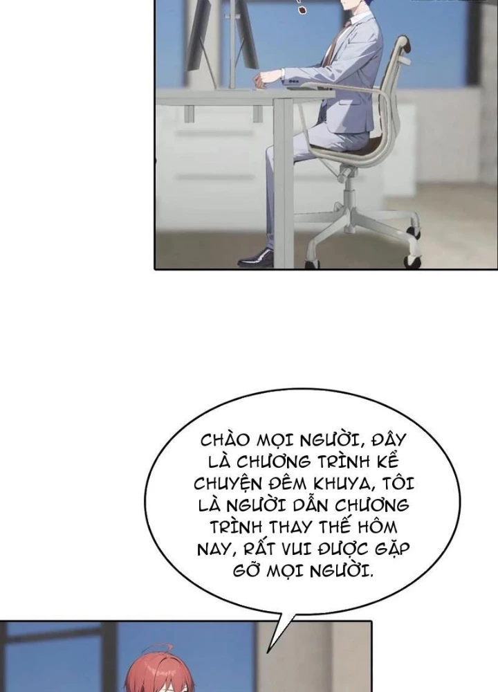 Nghịch tập hệ thống: Ta có max độ thiện cảm của nữ thần Chapter 57 - Trang 2