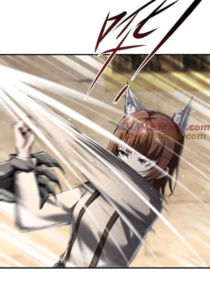 Ta Thăng Cấp Cùng Tai Ách Chapter 34 - Trang 2