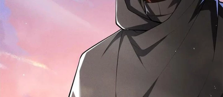 Ta Thăng Cấp Cùng Tai Ách Chapter 36 - Trang 2