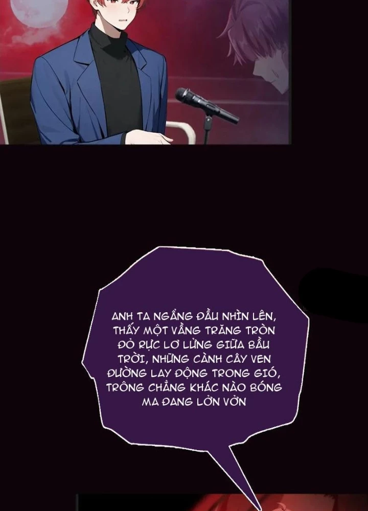 Nghịch tập hệ thống: Ta có max độ thiện cảm của nữ thần Chapter 58 - Trang 2