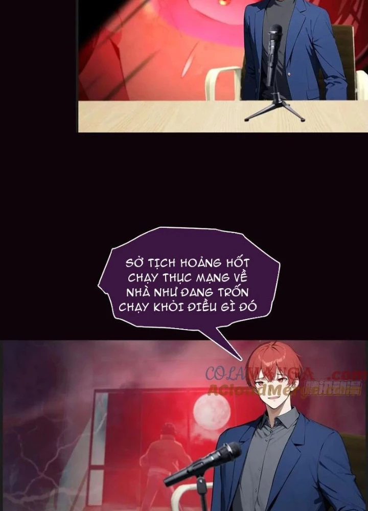 Nghịch tập hệ thống: Ta có max độ thiện cảm của nữ thần Chapter 58 - Trang 2