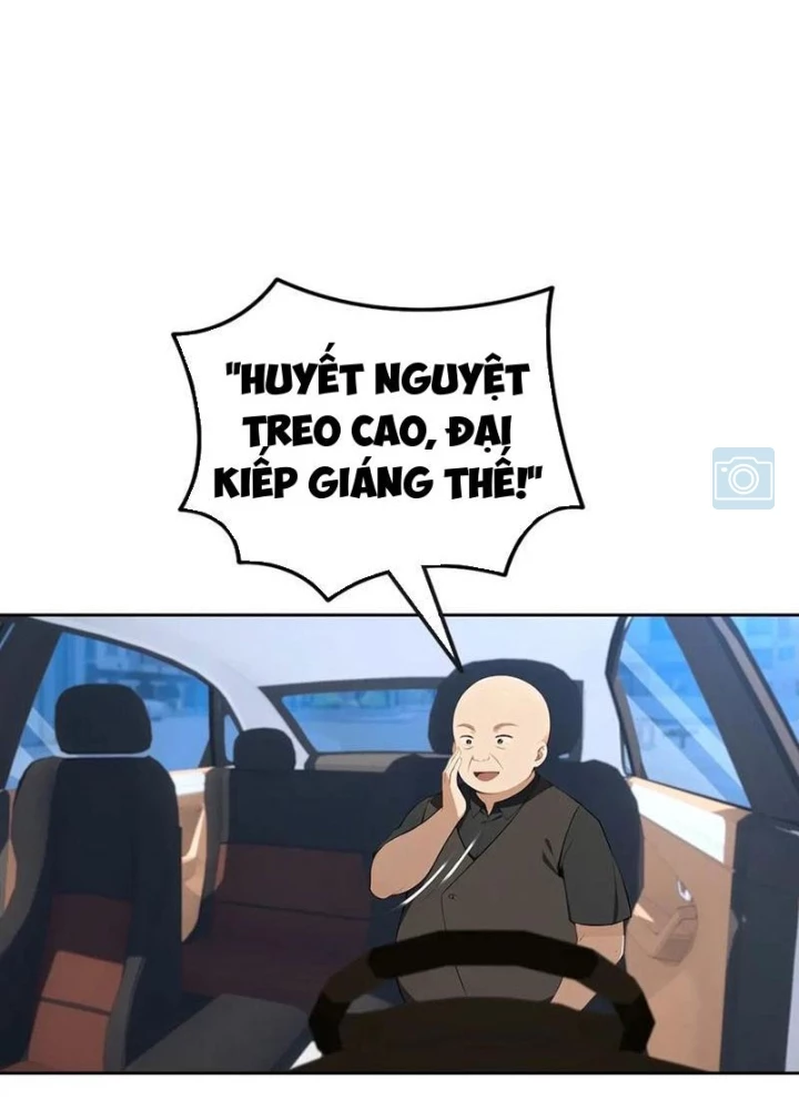 Nghịch tập hệ thống: Ta có max độ thiện cảm của nữ thần Chapter 58 - Trang 2