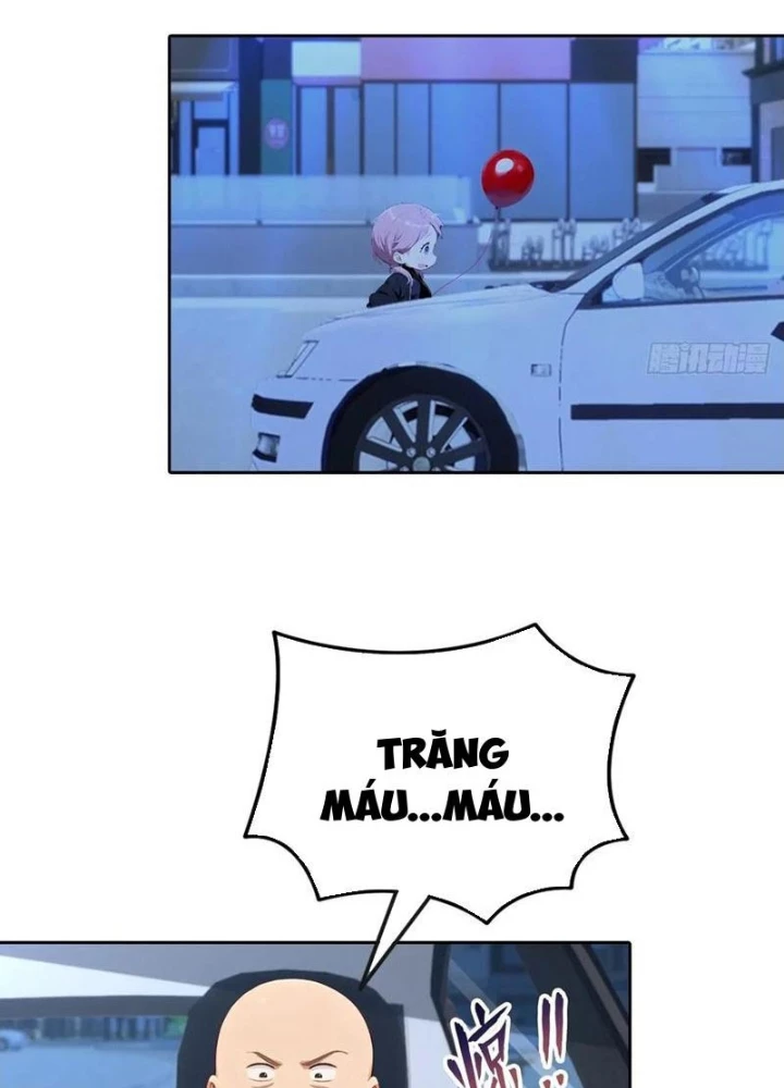 Nghịch tập hệ thống: Ta có max độ thiện cảm của nữ thần Chapter 58 - Trang 2