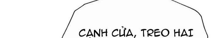 Nghịch tập hệ thống: Ta có max độ thiện cảm của nữ thần Chapter 58 - Trang 2