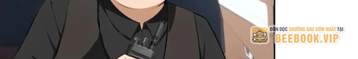 Nghịch tập hệ thống: Ta có max độ thiện cảm của nữ thần Chapter 58 - Trang 2