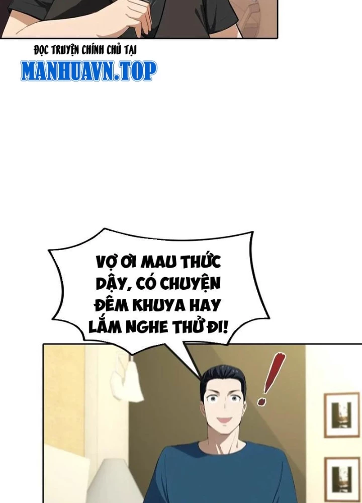Nghịch tập hệ thống: Ta có max độ thiện cảm của nữ thần Chapter 58 - Trang 2