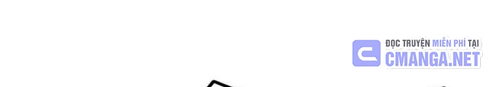 Nghịch tập hệ thống: Ta có max độ thiện cảm của nữ thần Chapter 58 - Trang 2