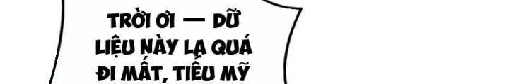 Nghịch tập hệ thống: Ta có max độ thiện cảm của nữ thần Chapter 58 - Trang 2